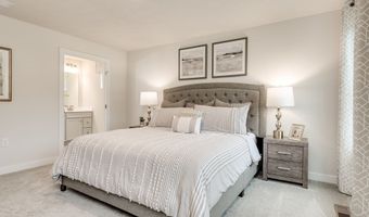 30500 Indigo Way Plan: Grand Cayman, Georgetown, DE 19947