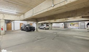 400 W 76th Ave #206, Anchorage, AK 99518