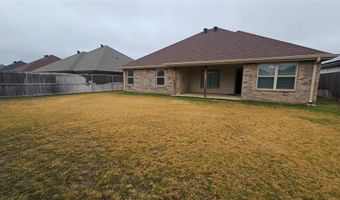 274 Carriage Hills Pkwy, Abilene, TX 79602