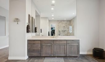 5237 E MONTGOMERY Rd, Cave Creek, AZ 85331