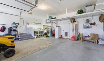 1627 11th St, Cody, WY 82414