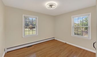 18 WINDY ACRES Cir, Afton, VA 22920