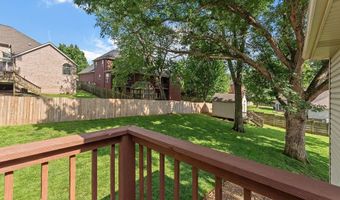 200 NW O St, Bentonville, AR 72712