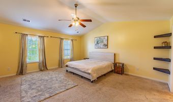 27 Ravencrest Dr, Anderson, SC 29621