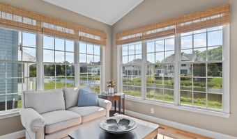 31326 TERRY Cir, Bethany Beach, DE 19930