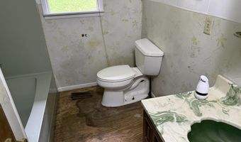 1044 Kentucky 1426, Banner, KY 41603