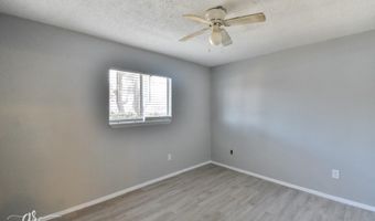 1601 Palm St, Abilene, TX 79602