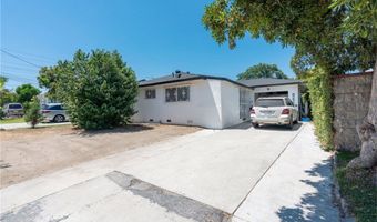 8555 Marshall St, Rosemead, CA 91770