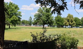 1179 Lilac St, Broomfield, CO 80020