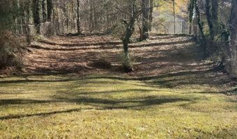 234 Howell Ter SW, Atlanta, GA 30331