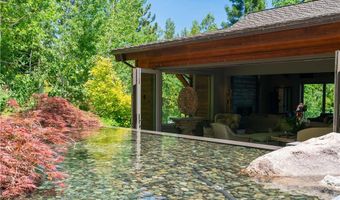 475 Tuscarora Rd, Crystal Bay, NV 89402