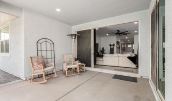 250 S SAINT AUGUSTINE Ln, Casa Grande, AZ 85194