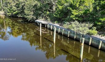 12209 Hickman Rd, Biloxi, MS 39532