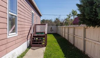 112 Tropical Breeze Ln, Aransas Pass, TX 78336