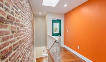 543 N KENWOOD Ave, Baltimore, MD 21205