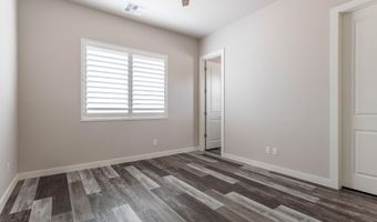 30321 N 56TH St, Cave Creek, AZ 85331