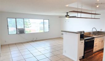 46-263 Kahuhipa St B311, Kaneohe, HI 96744