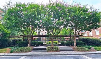 1735 Peachtree St NE #216, Atlanta, GA 30309