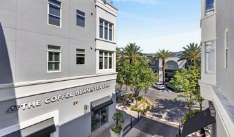 2220 Village Walk Dr 3221, Henderson, NV 89052