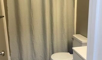 2377 Mifflin Rd, Beech Bluff, TN 38313