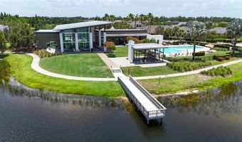 5519 MADRIGAL Way, Apollo Beach, FL 33572