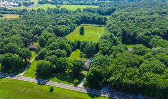 10845 Mccallum Ave NE, Alliance, OH 44601