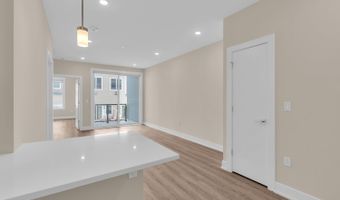521 Lake Ave 204, Asbury Park, NJ 07712