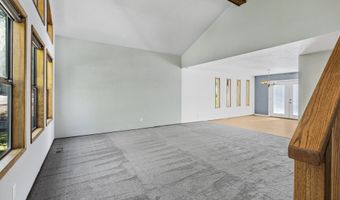 2641 NW Crocker Ln, Albany, OR 97321