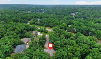3 Ibis Ln, Bella Vista, AR 72714