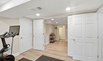 110 STEWART Ave, Alexandria, VA 22301