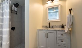 441 Aumond Rd, Augusta, GA 30909