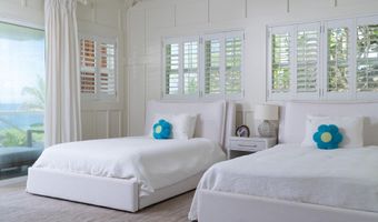 51 Kapohue Rd, Hana, HI 96713