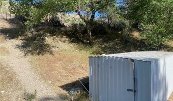 672 Murry St, Ely, NV 89301