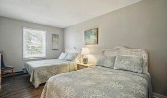 184 Tabernacle Ln, Aydlett, NC 27916