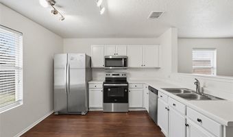 2509 Margaret Ln, Anna, TX 75409