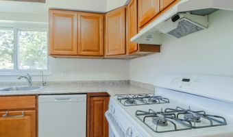 1226 N TAYLOR St, Arlington, VA 22201