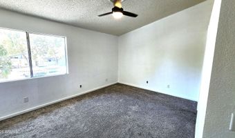 860 N MCQUEEN Rd 1038, Chandler, AZ 85225