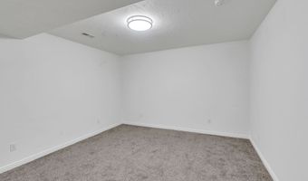 1275 E MURDOCK Dr N, American Fork, UT 84003
