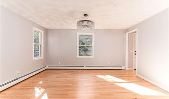 680 Fletcher Rd, North Kingstown, RI 02852