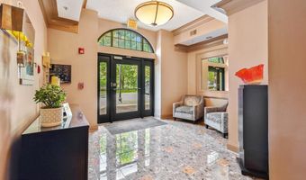 10401 STRATHMORE PARK CT # 3/405, Rockville, MD 20852