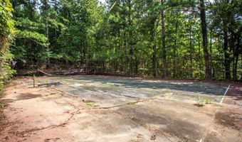 2327 RIDGEVIEW Rd, Anniston, AL 36207