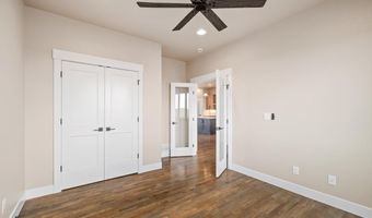 T LAZY T CT, Cheyenne, WY 82009