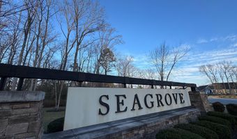 37689 WILDWOOD Ln, Dagsboro, DE 19939