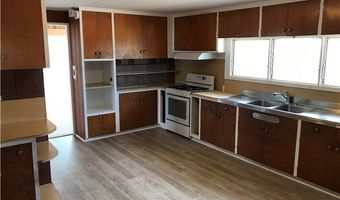 3652 Sunset Pl, Honolulu, HI 96816