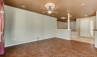 5437 Progresso St, Las Vegas, NV 89135