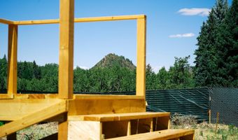 Tbd N 8th Street, Aspen, CO 81611
