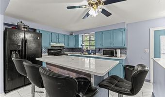 17127 Euclid Ave, Allen Park, MI 48101