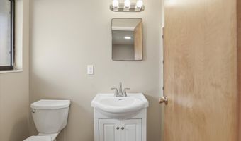 516 N 200 E, Brigham City, UT 84302
