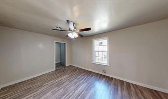 1305 NW 7th Ave, Ardmore, OK 73401
