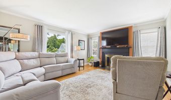 1606 E 7th St, Anderson, IN 46012
